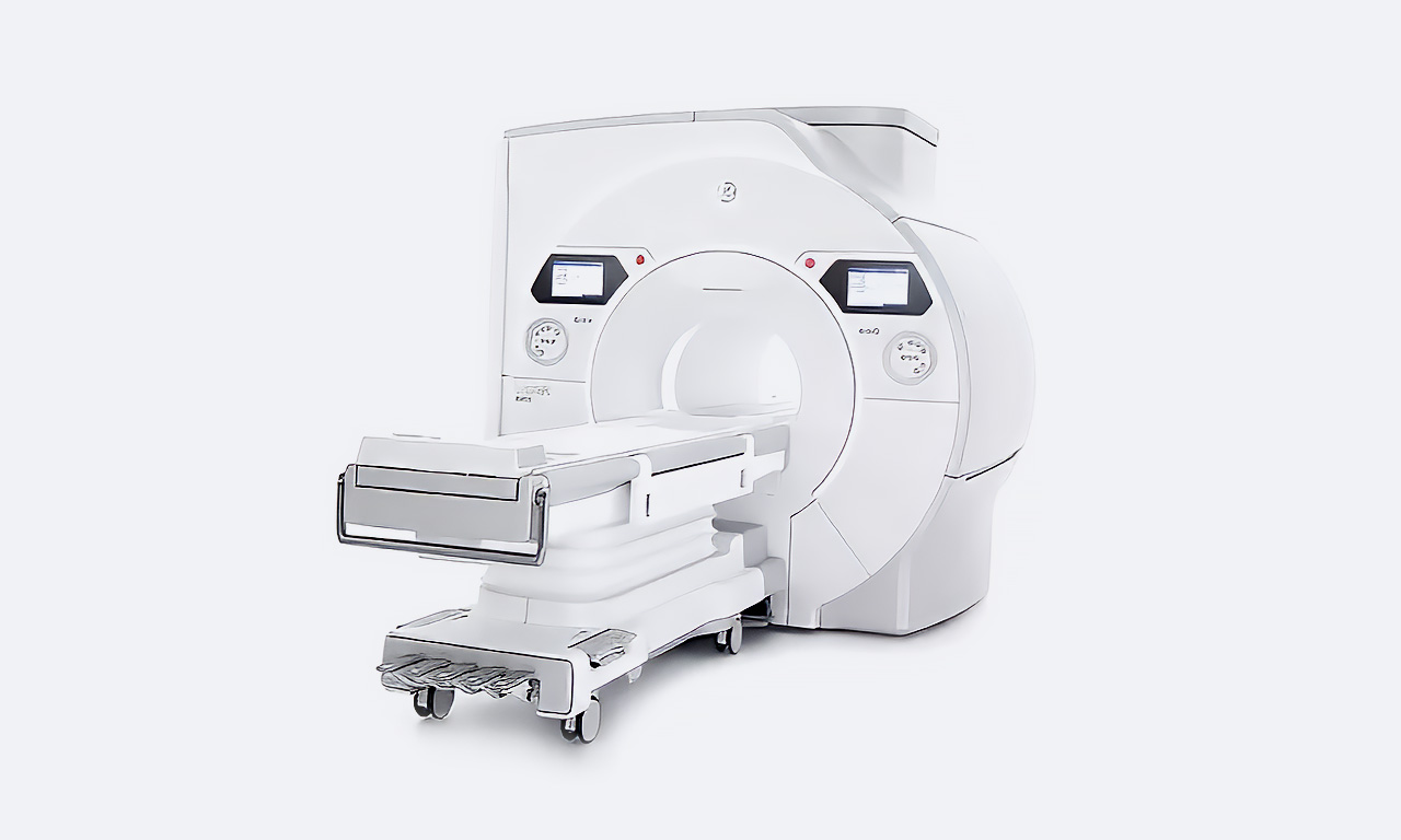 AI 기반 3.0T 최신형 MRI