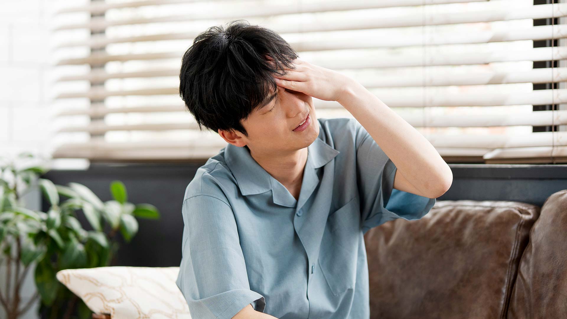 뇌경색