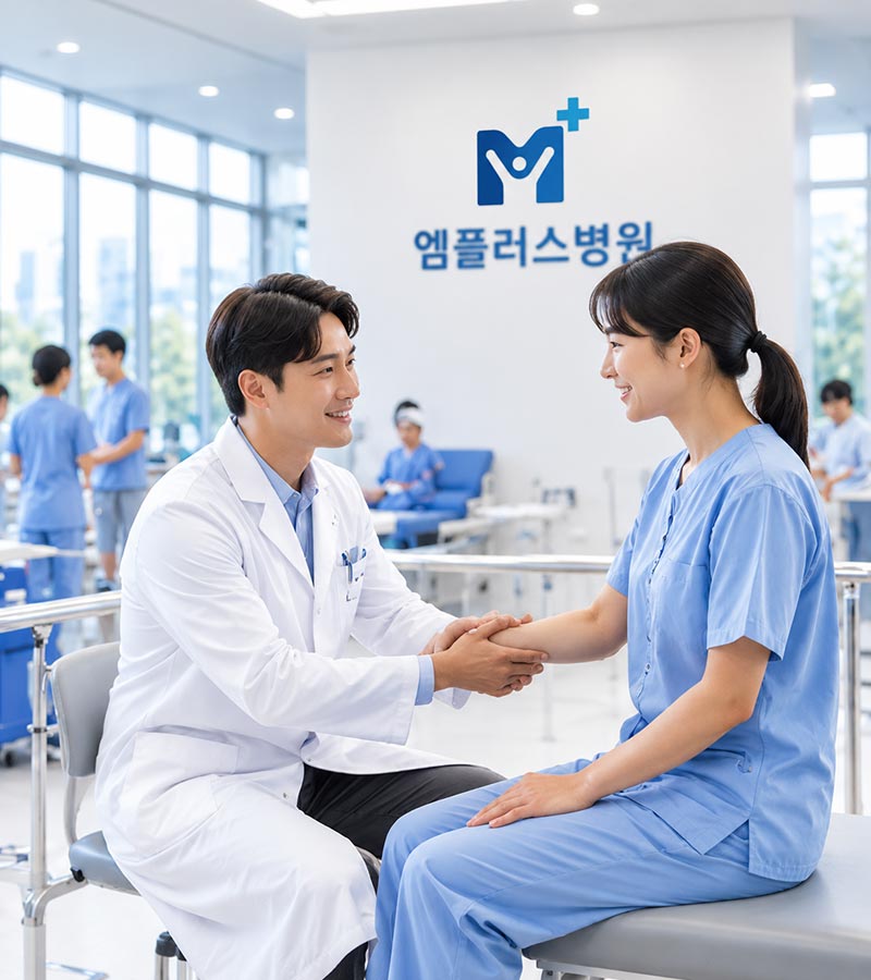 미션